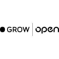 Open Communications AB logo