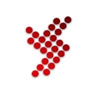 Tec Solution Group logo