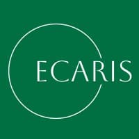 ECARIS logo