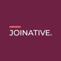 JOINATIVE logo