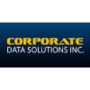Corporate Data Solutions logo