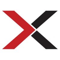 Excel Office Services logo