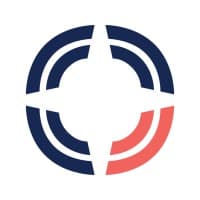 Cursor Oy logo