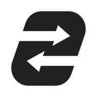 Easy Smart Pay logo