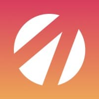 The Programmatic Company logo