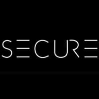 Secure Recruitment logo