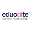 EducAite Limited logo