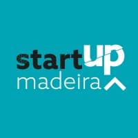 Startup Madeira logo