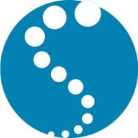 Sales Outcomes logo