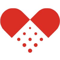 DoctorCare logo