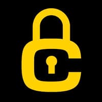 Consist Technology logo