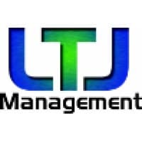 LTJ Management logo