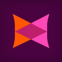 Ficomm logo