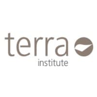 Terra Institute logo