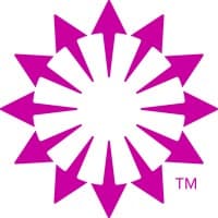 Across Health logo