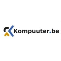 Kompuuter logo
