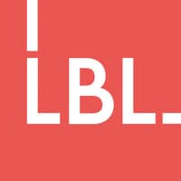 LBL Communicatie & Contentmarketing logo
