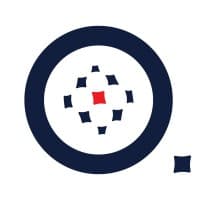 OneHub Business Consulting logo