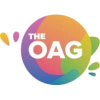 OA Group logo