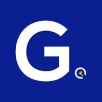 Glowint logo