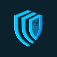 DronaShield Cyber Forensics Pvt logo