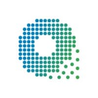 Analyze Consulting logo