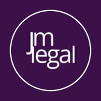 JM Legal logo