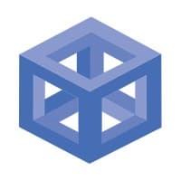MERIT 2.0 logo
