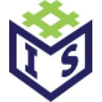 Include Security logo