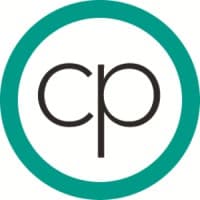 Curtis Partnership Recruitment Specialists logo