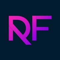 Right Forensics logo