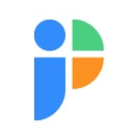 PeoplesHR logo