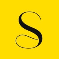 Surikata PR logo