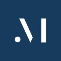 Mahmood Hussain Law Firm logo
