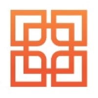 Four Cornerstone logo