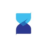 Hourglass Research logo
