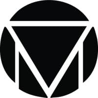 Medici Internet AG logo