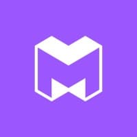 Mosafe logo