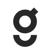 GOOINN logo