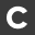 Cacheflow logo
