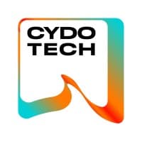 cydotech.com logo