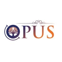 Opus Global Services logo