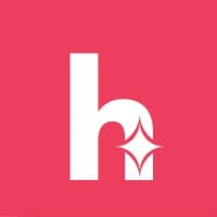 hype ai logo