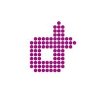 Thelin Data AB logo