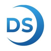 Data Science UA logo