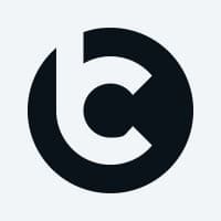 Blue Chip logo