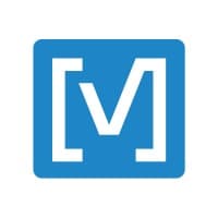 Madison Marketing Group logo
