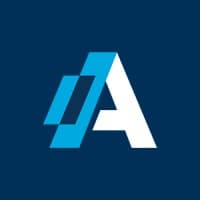 Aleron Group logo