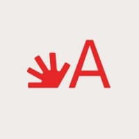 AUDICONSULTORES ETL GLOBAL logo