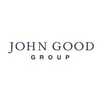 John Good Group logo